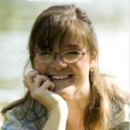 Toddie Downs