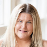 Heather Kass
